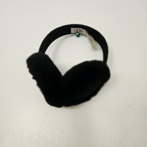 Ugg australia classic black - australia,