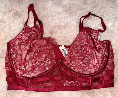 Y2k victoria secret boned - y2k,