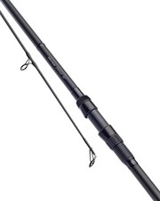 Daiwa Hyper Spod Rod Range