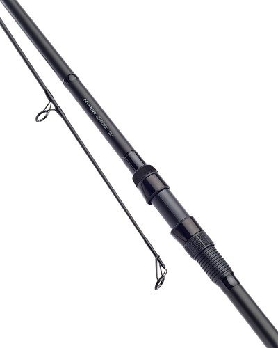 Daiwa hyper spod rod range - hyper,