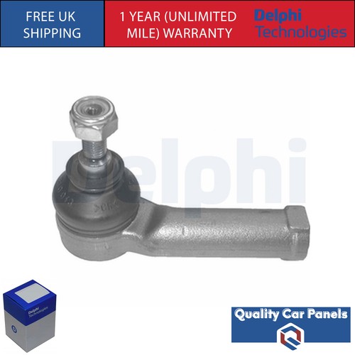 For ford cougar 2000 2001 - 2000-2001, 2.5