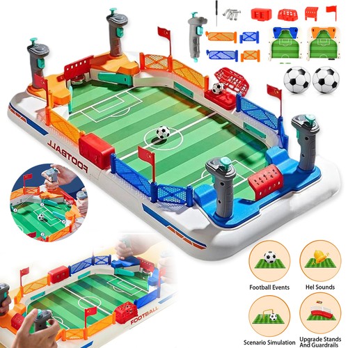 Tabletop football game mini - tabletop,