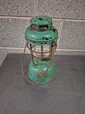 Tilley Stormlight X246