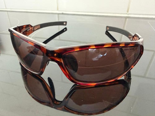 Bloc scorpion x302 - scorpion, adult