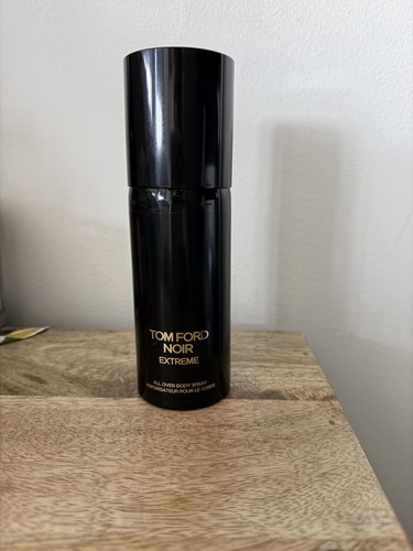 Tom ford noir - noir, all-over
