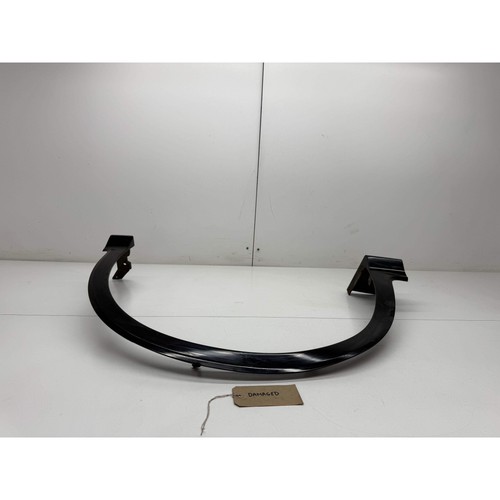 Honda civic arch - honda, wing