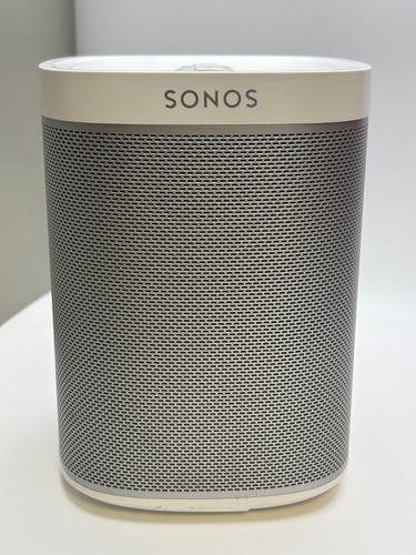 Sonos play wireless smart - play,