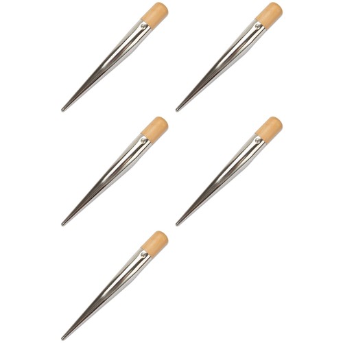 Splicing for - splicing,