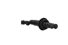 FITS AUDI Q7 3.6 FSI QUATTRO