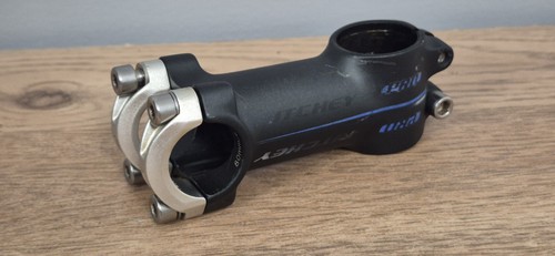 Ritchey pro bike stem 4 - ritchey,