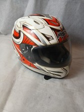 RST 360 Concepts Full Gace