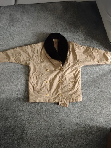 Vintage boutique short - boutique,