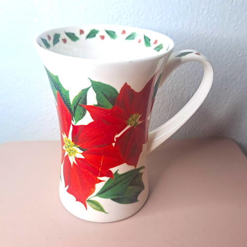 Hudson middleton bone china - middleton,