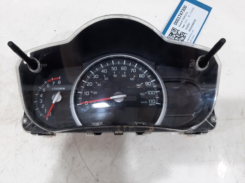 Suzuki celerio mk1 2015 2019 - celerio, 2015-2019