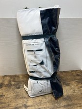 Decathlon Multifunction Tarp