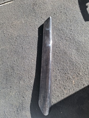 Mercedes w212 centre console - w212,