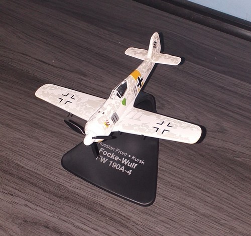 Atlas editions ww2 planes - atlas,