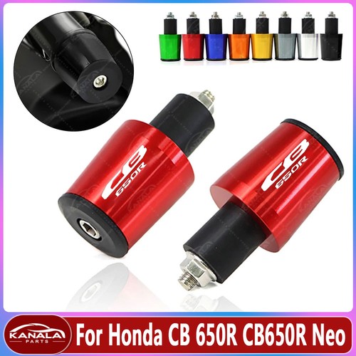 For honda 650r cb650r - for,