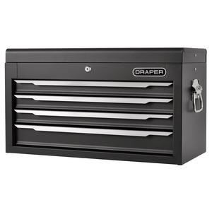 Draper 30786 tool - draper, chest,