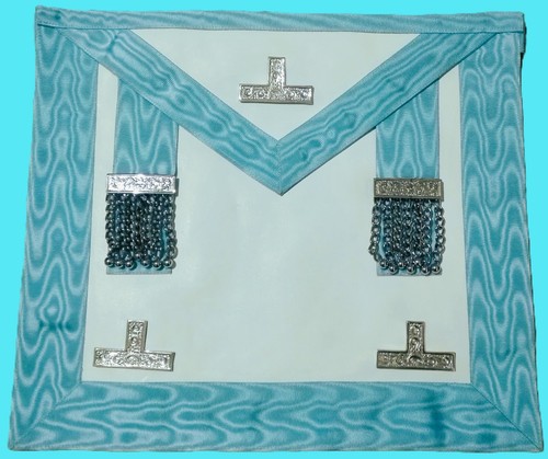 Masonic regalia craft - masonic,