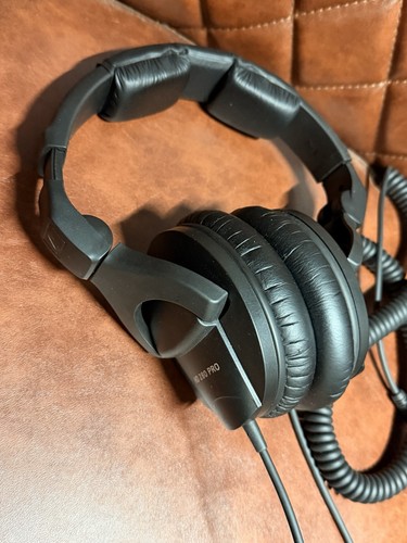 Sennheiser 280 pro - hd,