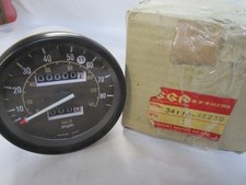 Suzuki GS450L GN400 GS750L