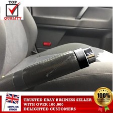 Compatible VW Polo 9n