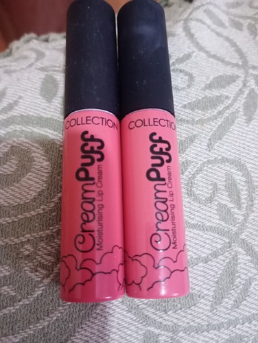 New collection 2000 cream - 1, x