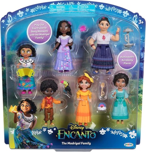 Disney encanto the - encanto,