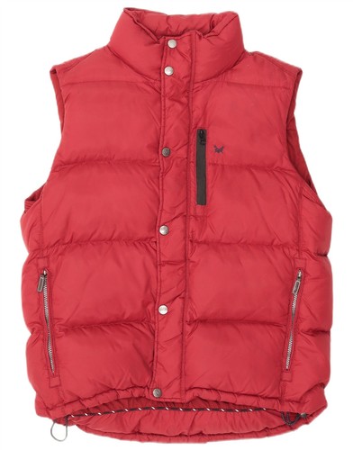 Crew clothing mens padded - clothing,