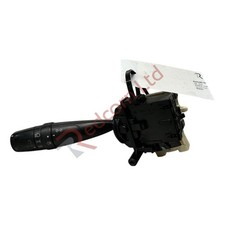 SUZUKI VITARA 2015-2018 Headlight Indicator Stalk Switch Left Side