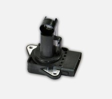 Denso Mass Air Flow Meter For Subaru Impreza WRX Legacy Forester 22680AA310