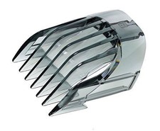 Panasonic WERSC60H7347 Genuine