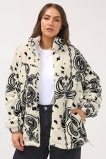 Yours Curve Women's Plus Size