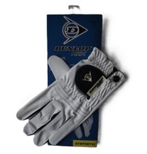 New Dunlop Max Mens Golf