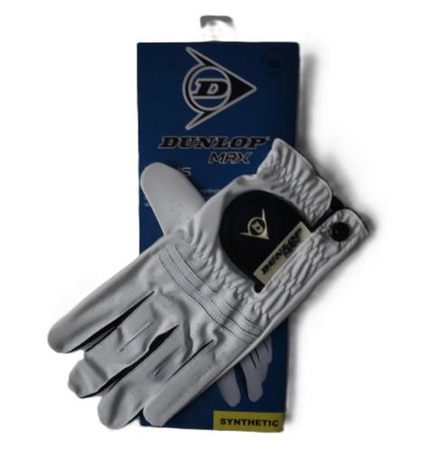 New dunlop max mens golf - max,