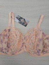 Ladies M&S Rosie Collection