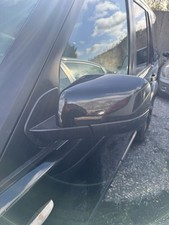 LAND ROVER DISCOVERY 4 DRIVER