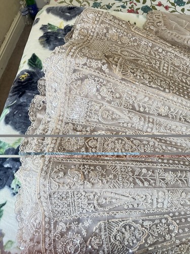 Readymade lehenga choli for - readymade,