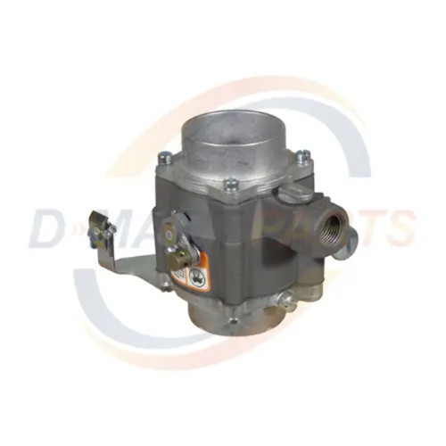 Ca55 756l carburetor mixer - ca55-756l,