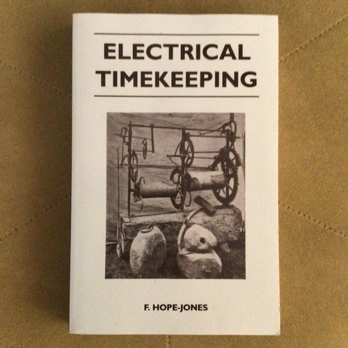 Hope jones electrical - -,