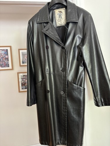 Women four seasons coat - seasons,