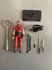 Gi Joe / Action Force Cobra