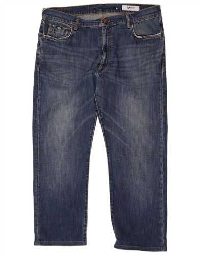 Gas mens memphis straight - memphis,