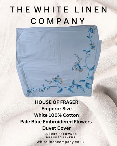 House fraser cream with - -,