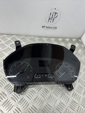 2018-2024 FORD TRANSIT CUSTOM