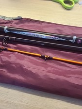 Penn Power Stix Pro Surf 13 