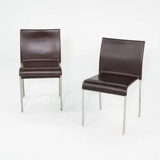 1980s Potocco Italy Italian