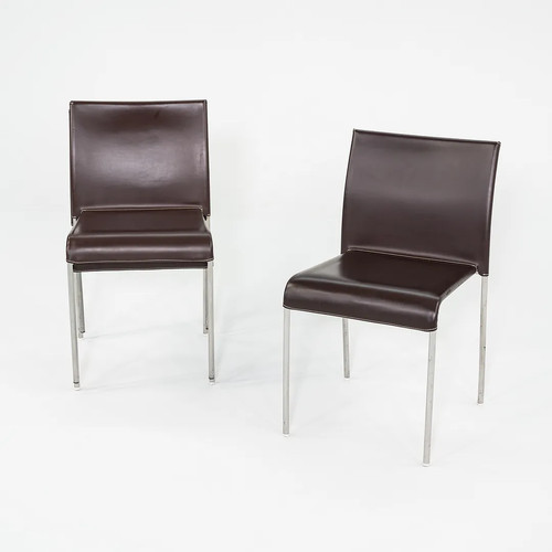 1980s potocco italy italian - potocco,