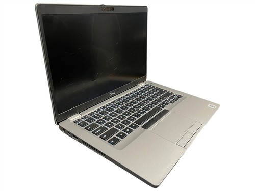 Dell latitude 5410 - dell,